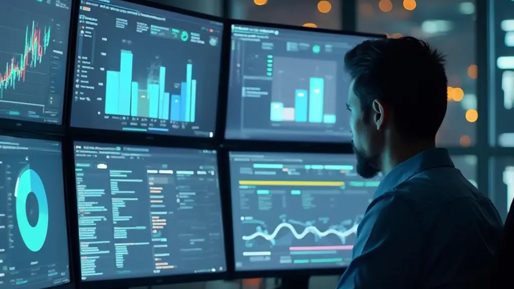 An image illustrating Mastering Website Administration