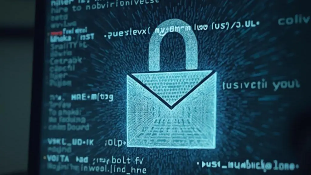 An image illustrating Understanding Phishing