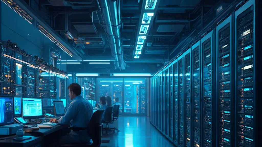An image illustrating Understanding Serverless Containers