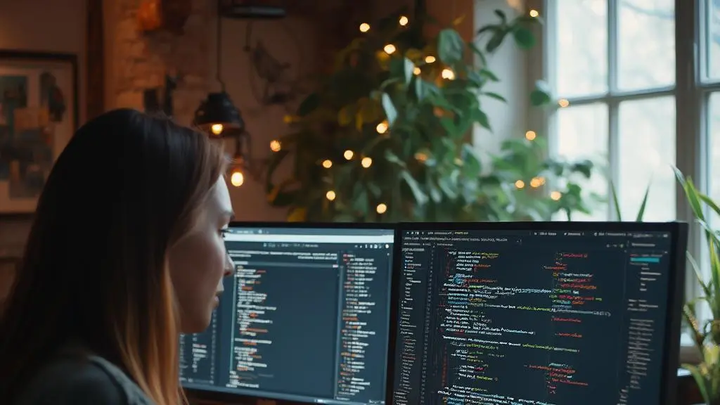 An image illustrating Mastering Web Design