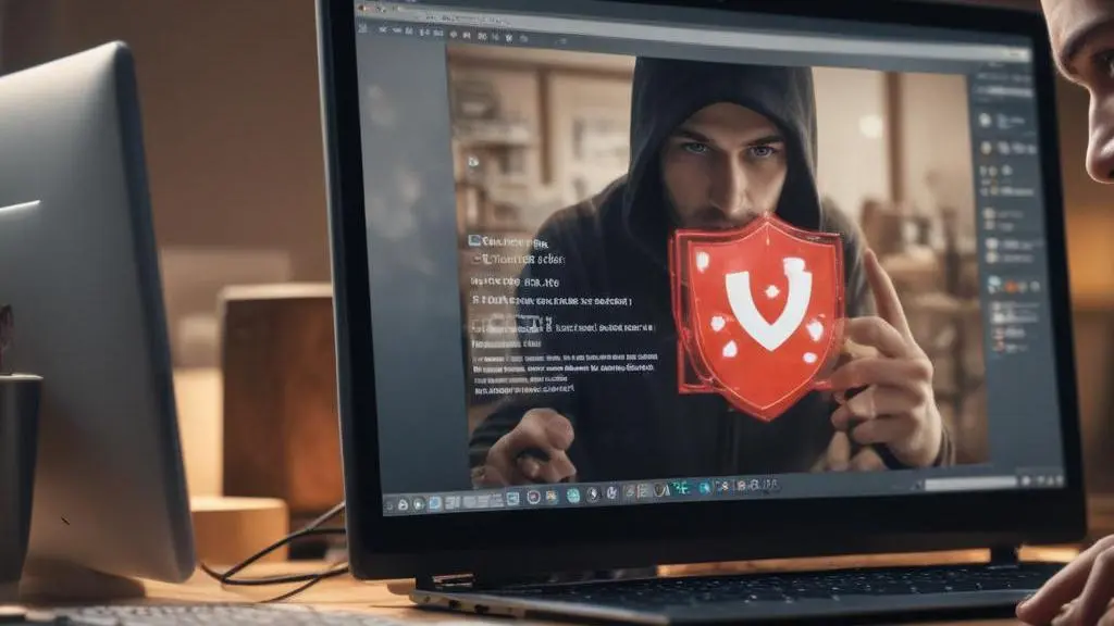 An image illustrating Understanding Phishing Attacks and How to Protect Yourself