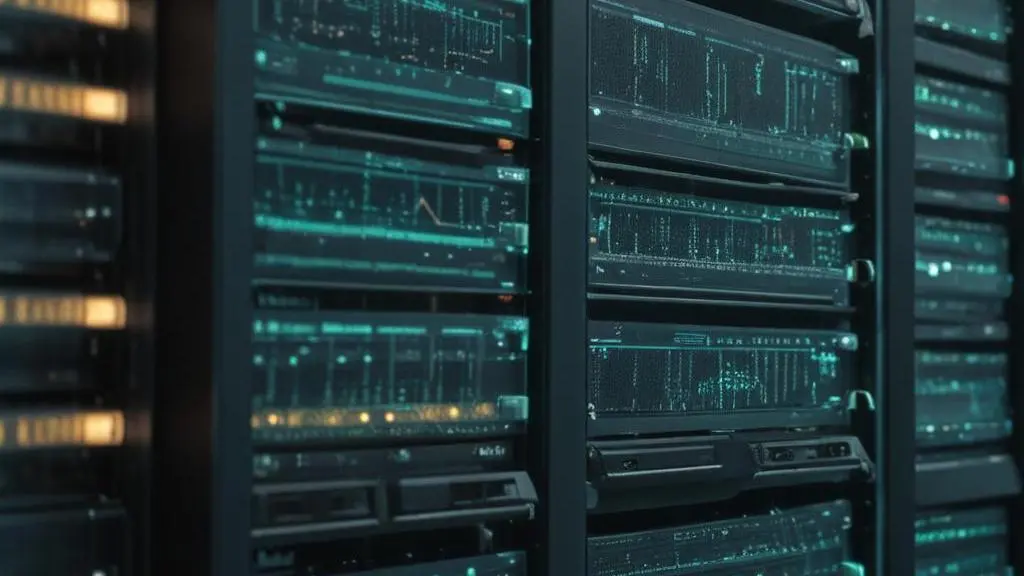 An image illustrating Understanding and Enhancing Linux Kernel Secutiry