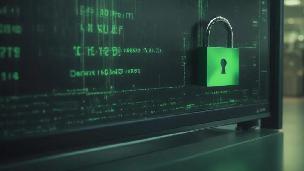 An image illustrating Understanding SSL Security and HTTPS