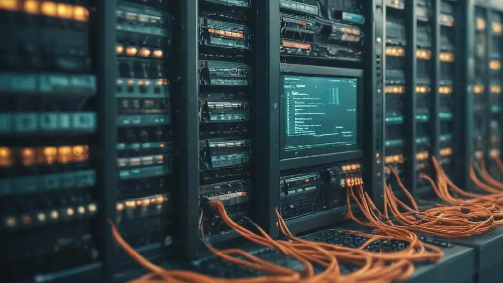 An image illustrating Understanding DKIM and DMARC Email Security Techniques