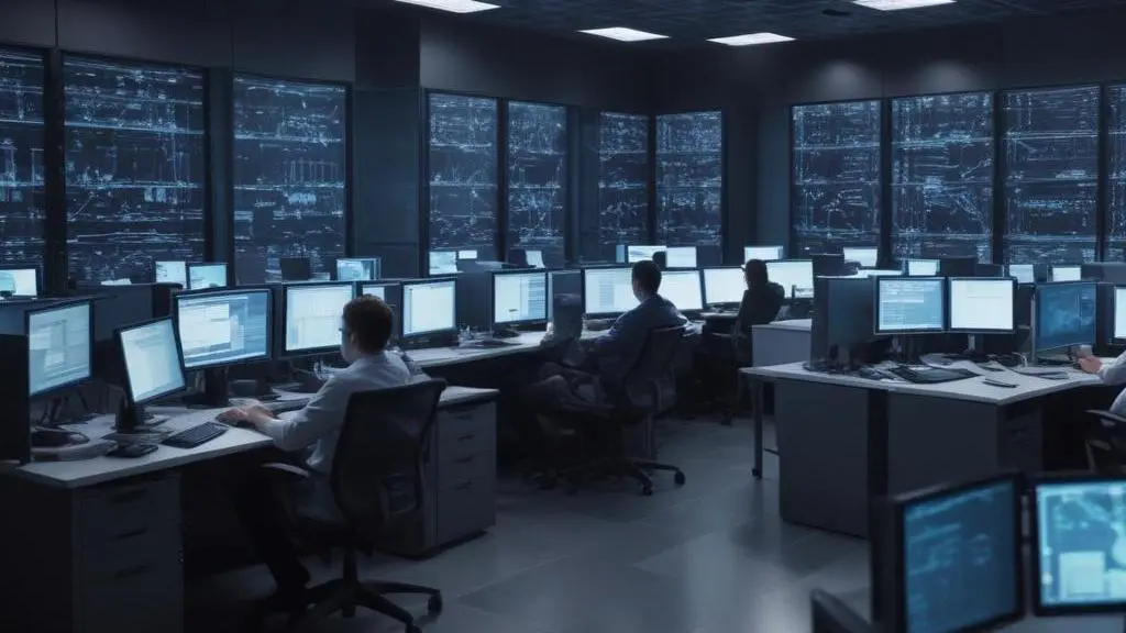 An image illustrating Kickstart Your Business with /start